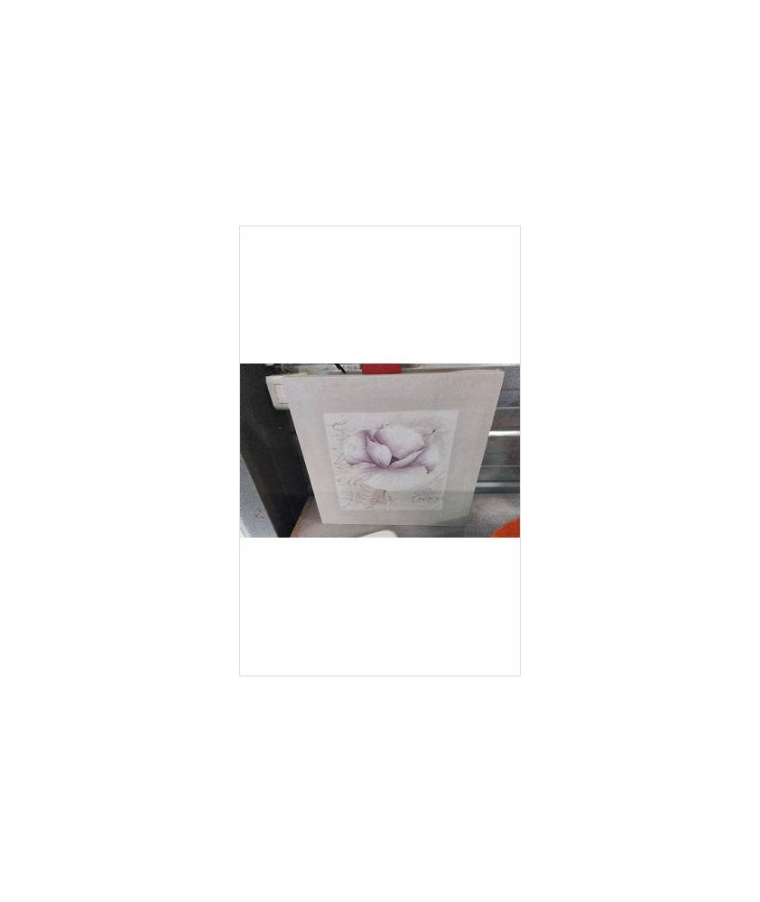 DECO TOILE 