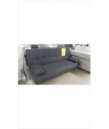 CLIC CLAC DISPO EN COLIS 