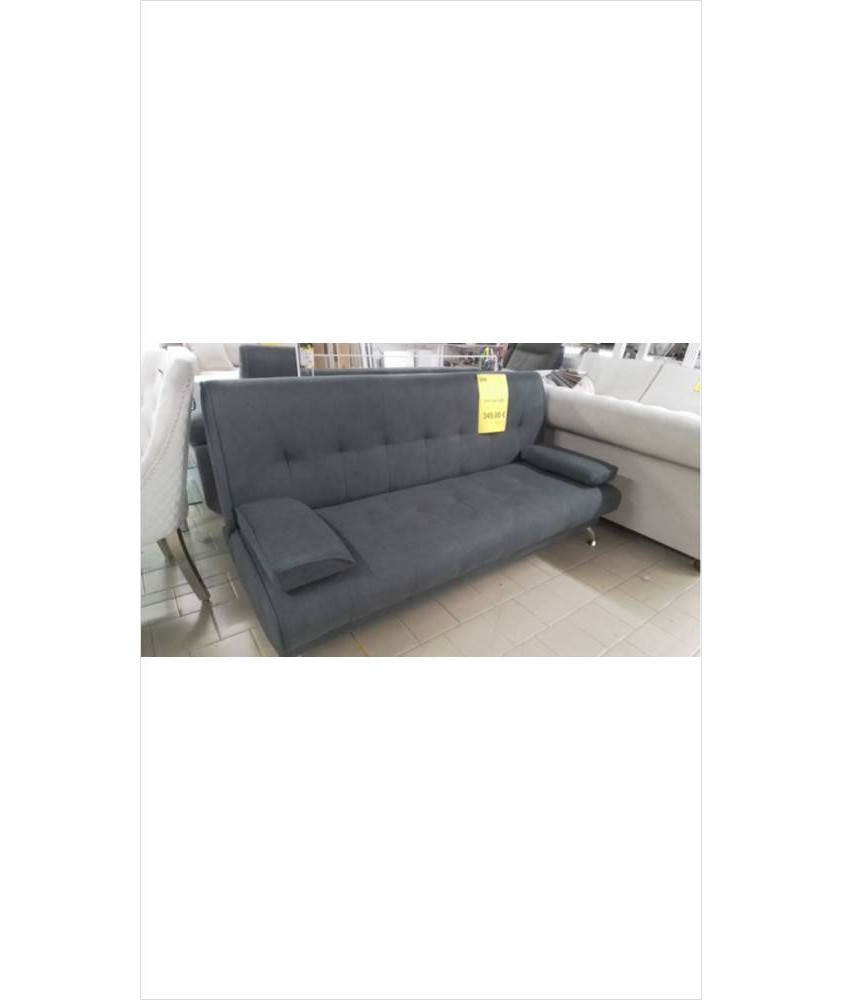 CLIC CLAC DISPO EN COLIS 