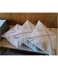 COUSSIN