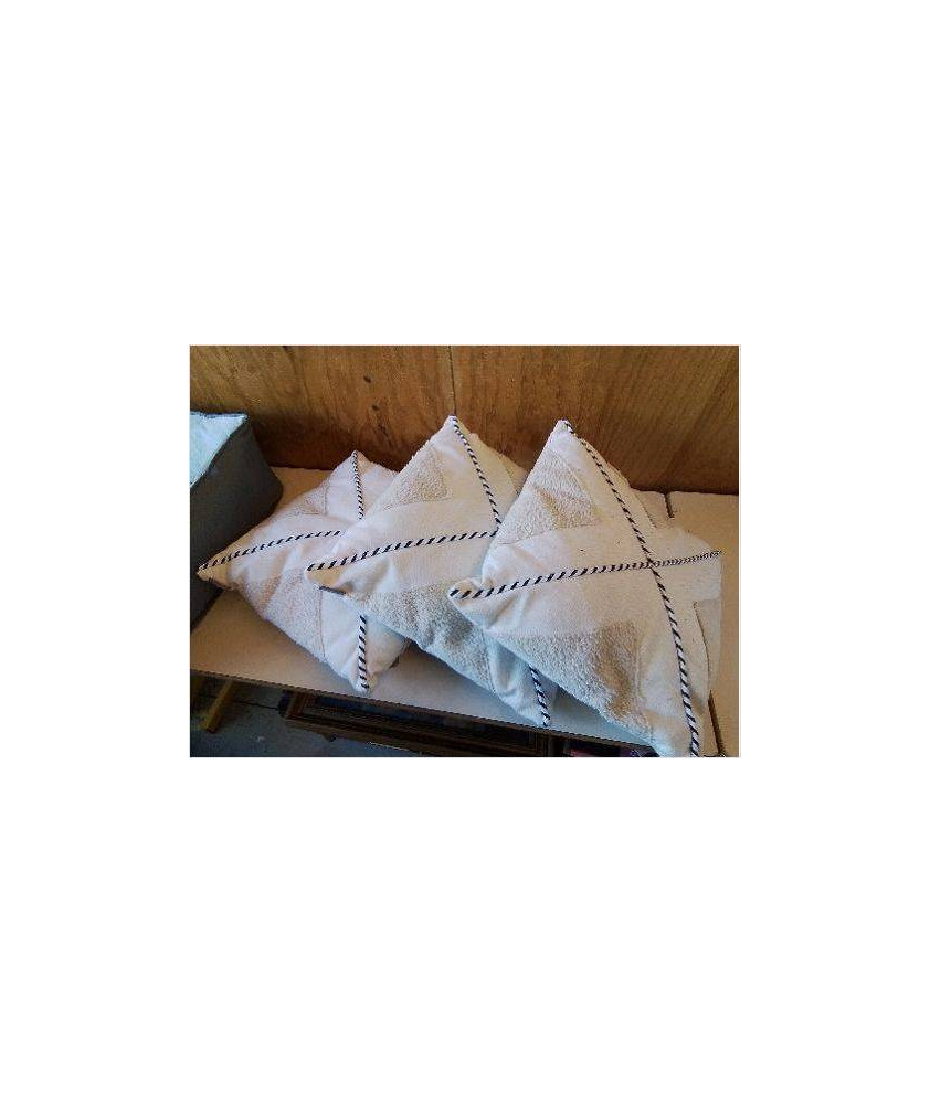 COUSSIN