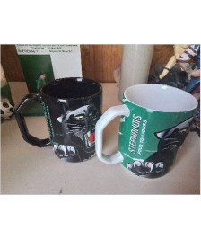 TASSE ASSE