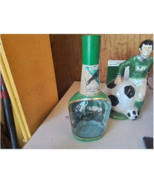 BOUTEILLE ANISETTE ASSE