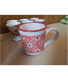TASSE