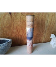 MASSEUR DE TETE EN BOIS