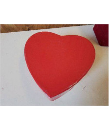 BOITE COEUR 