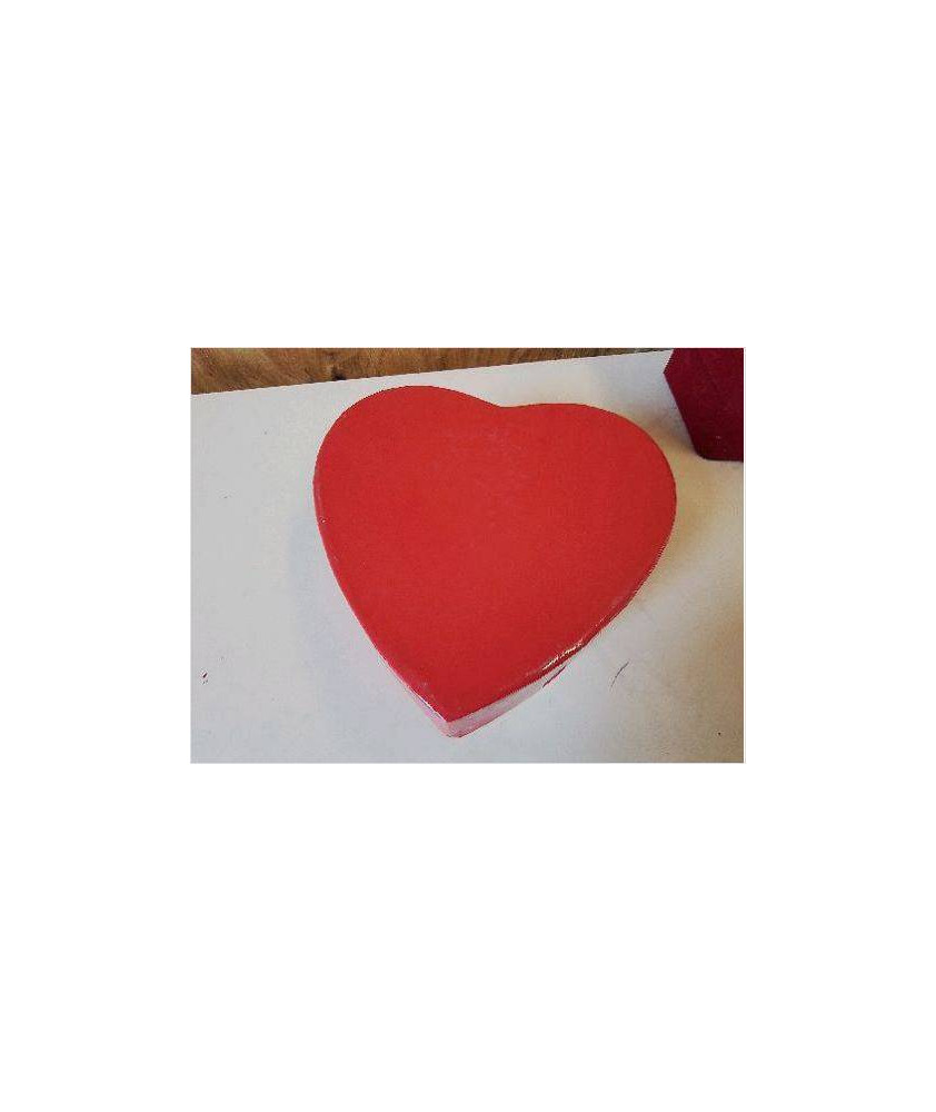 BOITE COEUR 