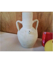 POTERIE A EAU D’ESPAGNE