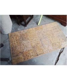 TAPIS SAINT MACLOU 80X150