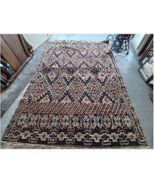 TAPIS