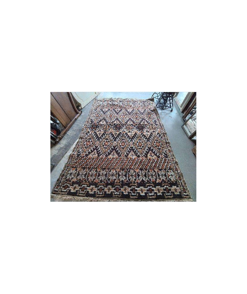 TAPIS