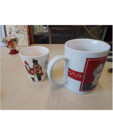 TASSE