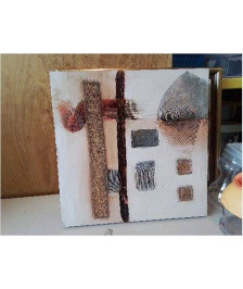 TABLEAU DECO 