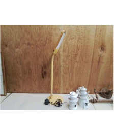 LAMPE COBRA MANADE DESIGN 80