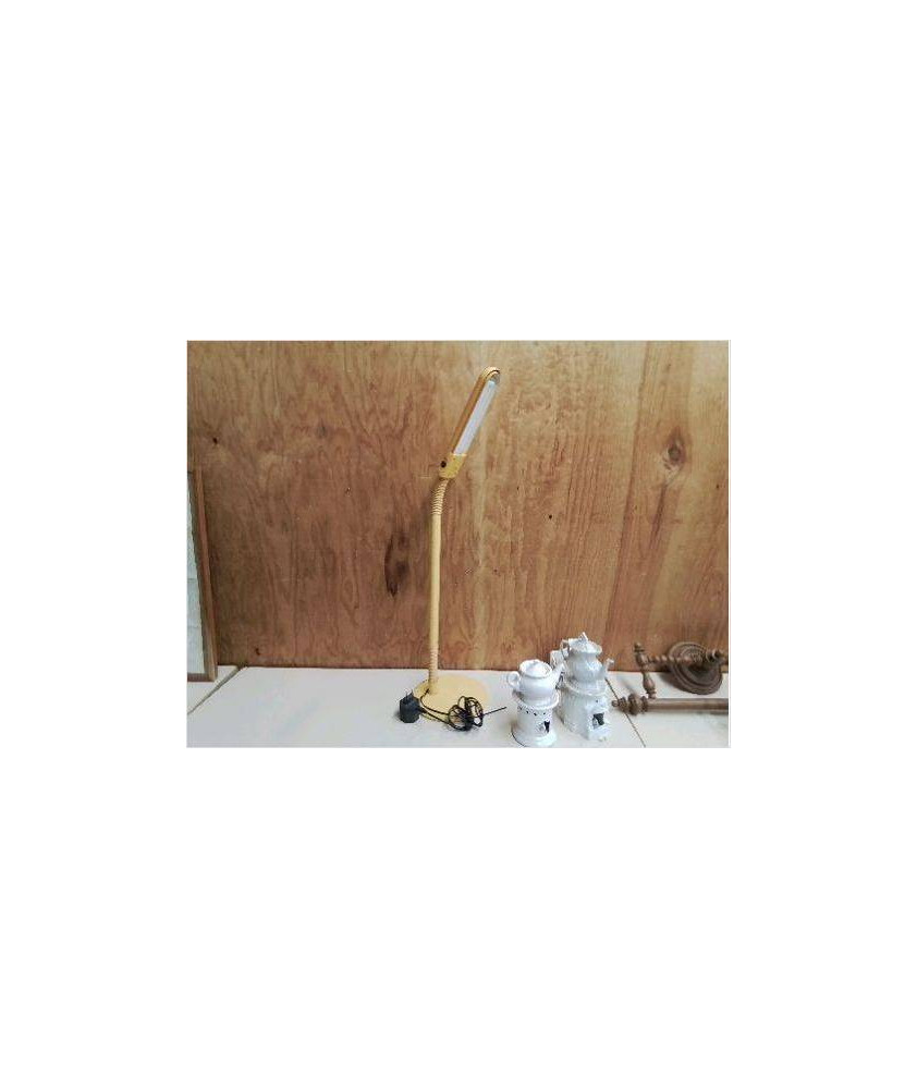 LAMPE COBRA MANADE DESIGN 80