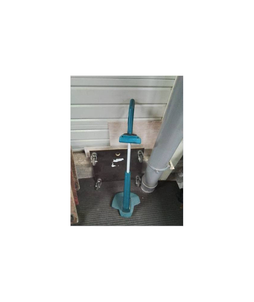 COUPE  BORDURE BLACK&DECKER CF12