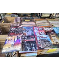 LIVRE 