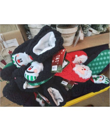 DECO NOEL
