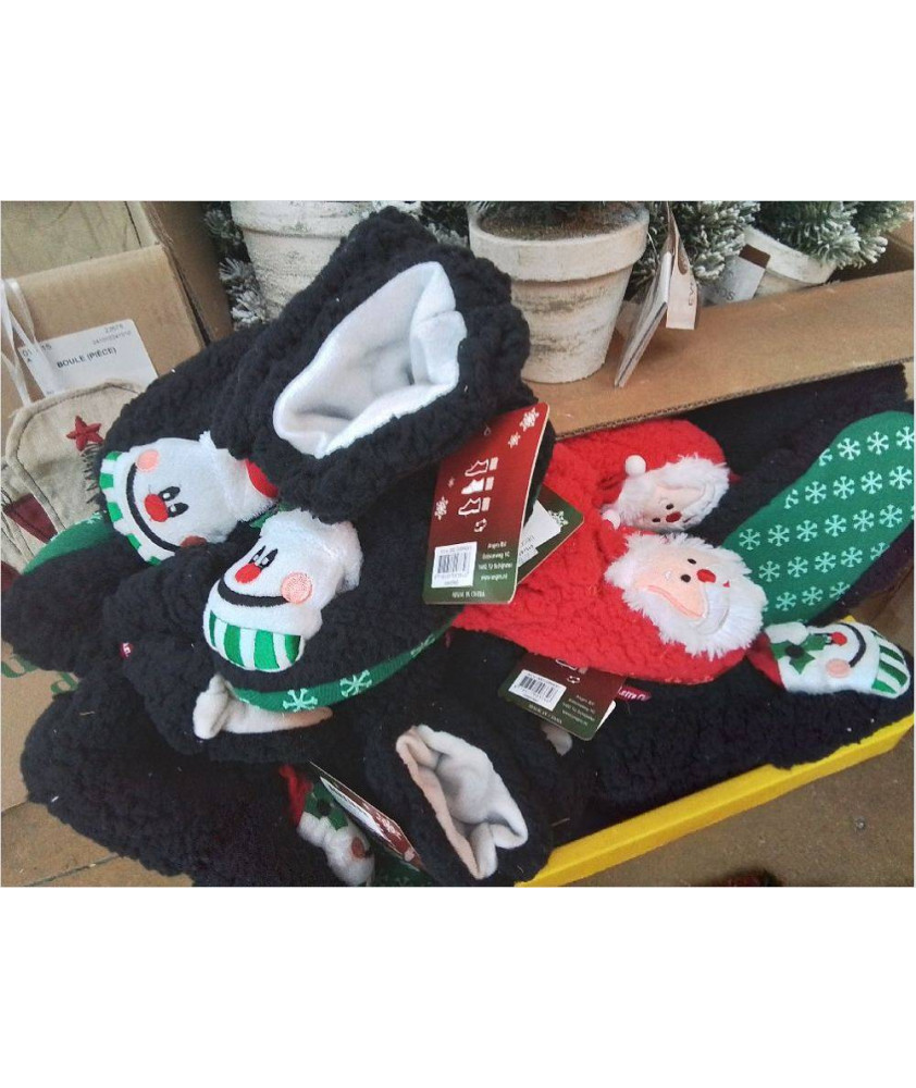 DECO NOEL