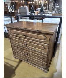 ARMOIRE A CHAUSSURES