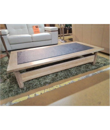 TABLE DE SALON 