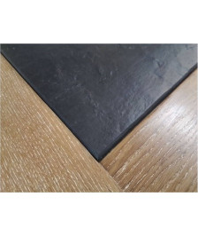 TABLE DE SALON 