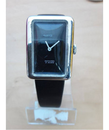 MONTRE MECANIQUE MARBEX