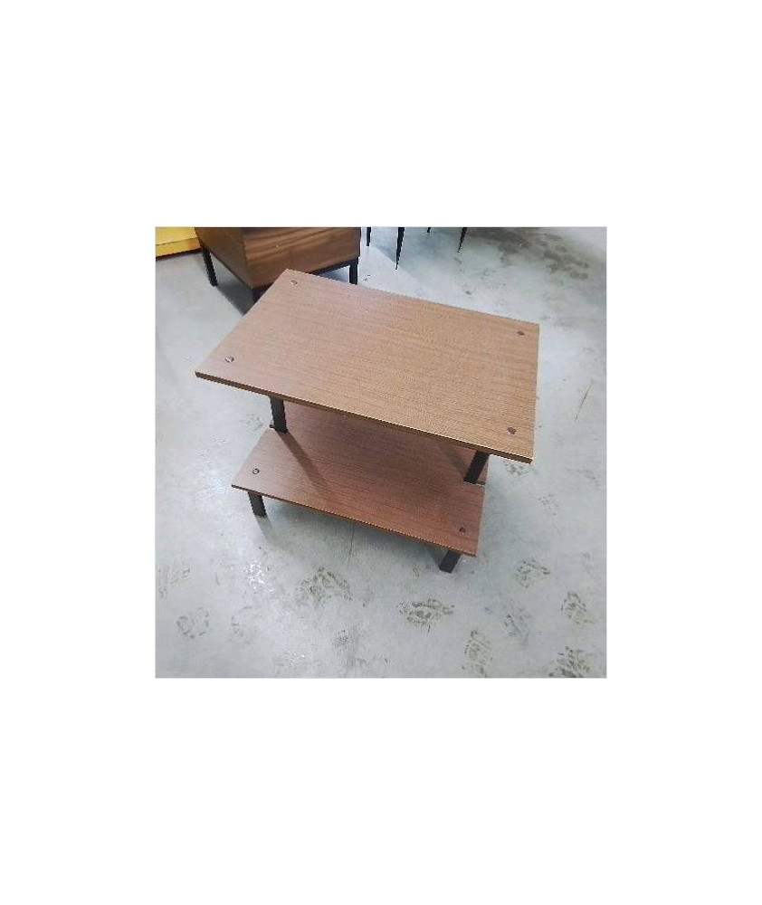 TABLE D’APPOINT VINTAGE 