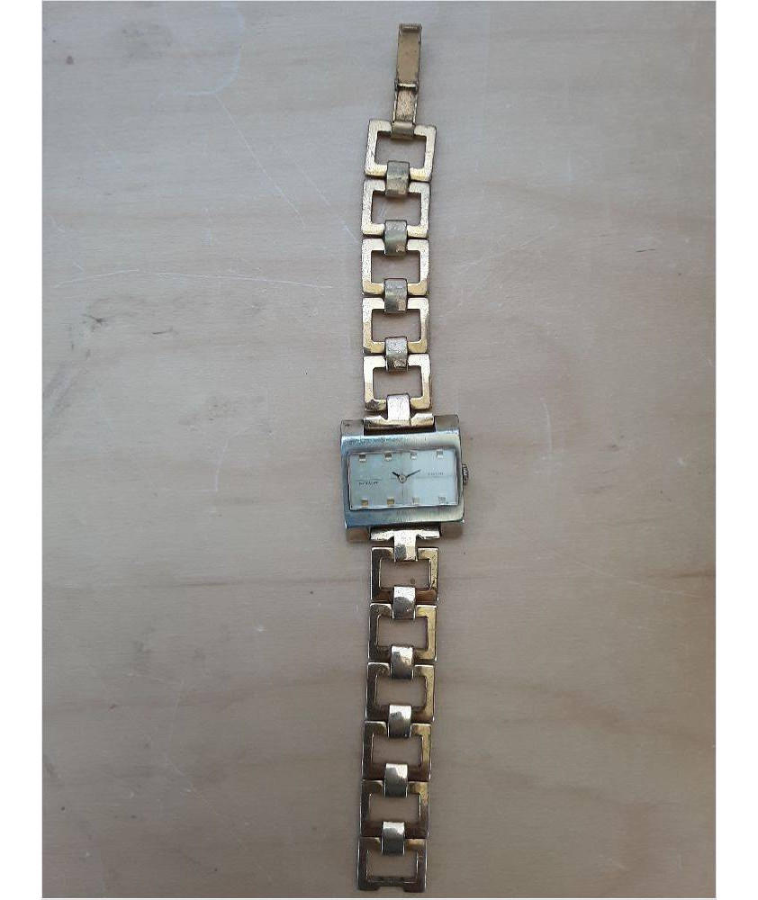 MONTRE MECANIQUE TISSOT MONTRE MECANIQUE TISSOT