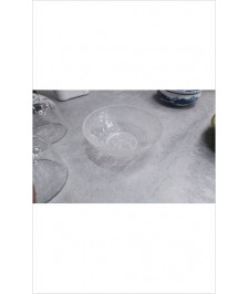 COUPELLE VERRE 