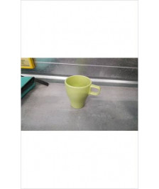 MUG VERT 