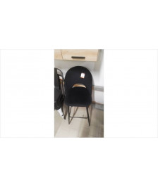 TABOURET DE BAR