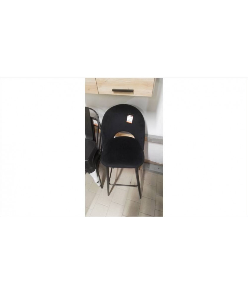 TABOURET DE BAR TABOURET DE BAR