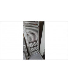 SECHE SERVIETTE ATLATIC