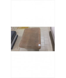 POUF ROCHES BOBOIS