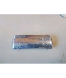 BOITE À CIGARE