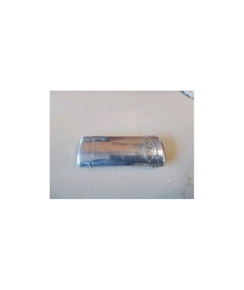 BOITE À CIGARE