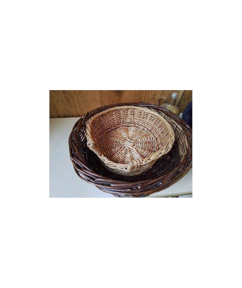 PANIER A CHATON