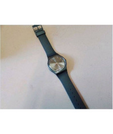 MONTRE SWATCH