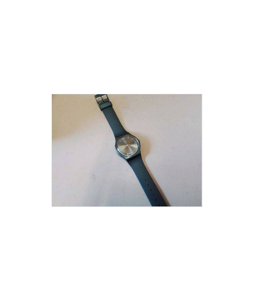 MONTRE SWATCH