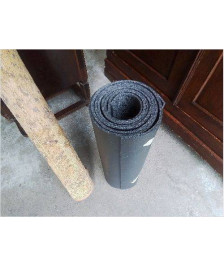 TAPIS DE GYM