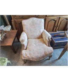 FAUTEUIL 