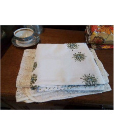 NAPPE 