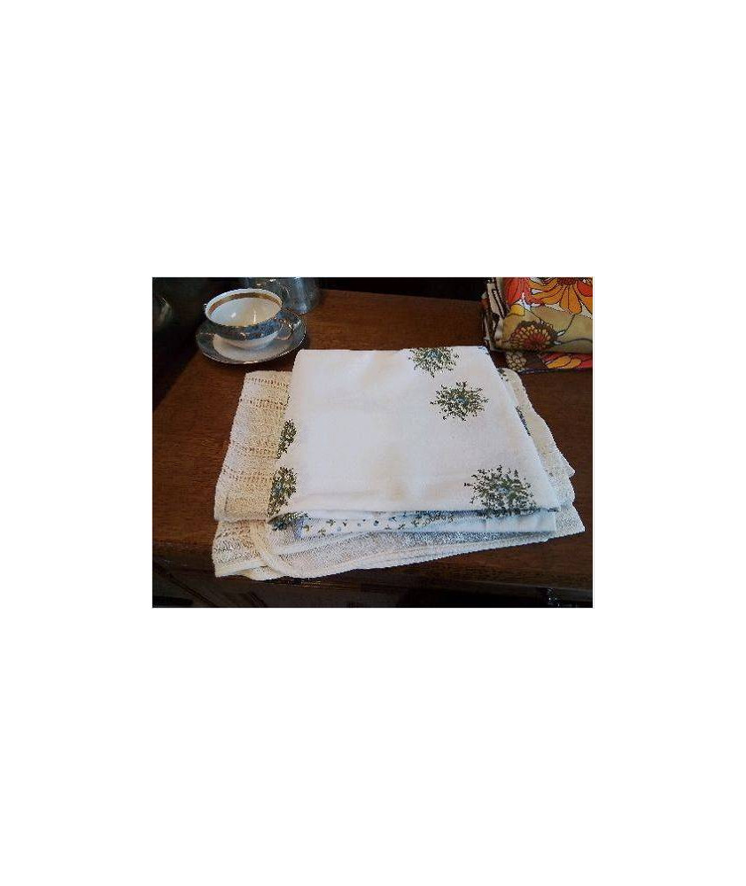 NAPPE 