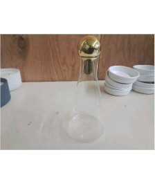 CARAFE 