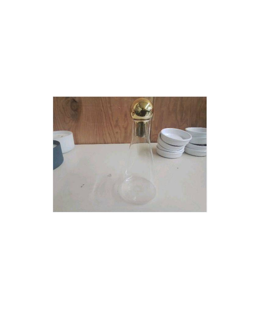 CARAFE 