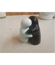 DUO POIVRE ET SEL 