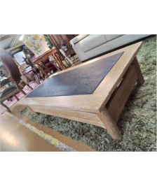 TABLE DE SALON 