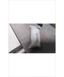 FILTRE BRITA 