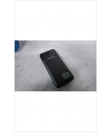 BATTERIE EXTERNE 27000MAH
